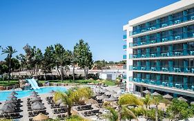 Hotel Roquetas El Palmeral By Pierre & Vacances